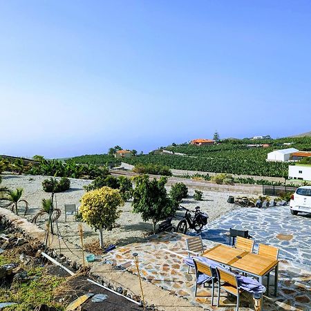 Sea La Vie Apartment - Adults Only Santiago del Teide Εξωτερικό φωτογραφία